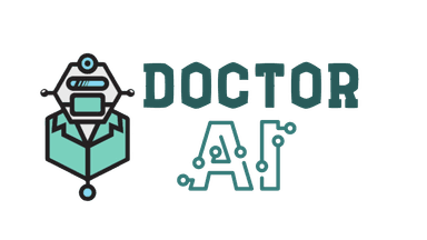 Doctor-AI